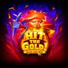 Hit The Gold