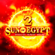 Sun of Egypt 2