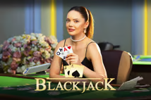 148 - BlackJack Russian A