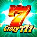 Crazy777