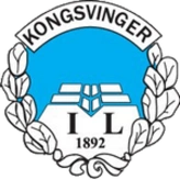 Конгсвингер-2