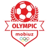 Олимпик Мобиуз