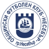 Несебыр