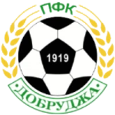 Добруджа Добрич